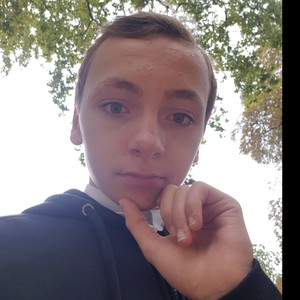 Noah - Prof de français - Aubervilliers