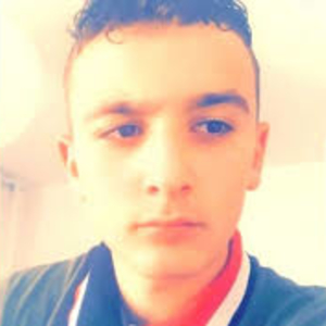 JULES - Prof de maths - Sannois