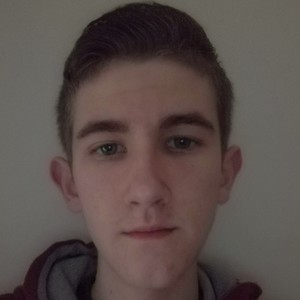 Florian - Prof de programmation - Ames