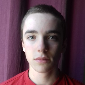 Titouan - Prof d'initiation informatique - Grenoble