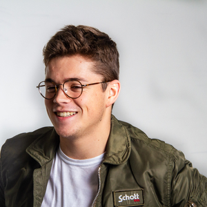 Alexy - Prof de maths - Issy-les-Moulineaux