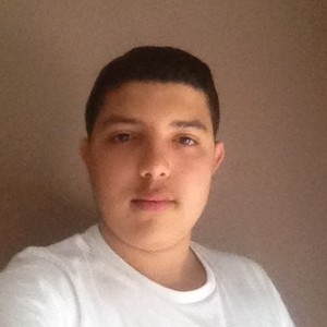 Adam - Prof de maths - Livry-Gargan