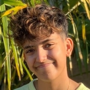 Axel - Prof d'aide aux devoirs - Saint-Étienne-sur-Chalaronne