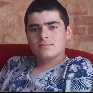 ENZO - Prof d'aide aux devoirs - Benon