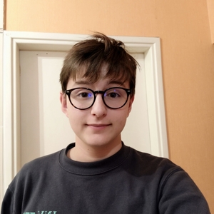 Pierre - Prof d'initiation informatique - Albi
