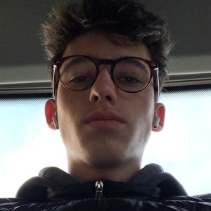 Louis - Prof de remise en forme - Langon