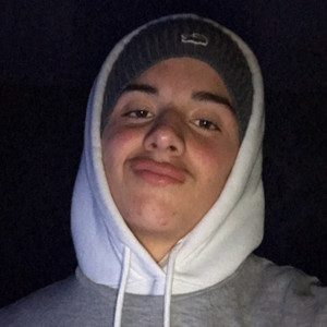 Yassine - Prof de football - Le Mans