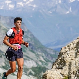 Yann - Coach sportif - Monsempron-Libos