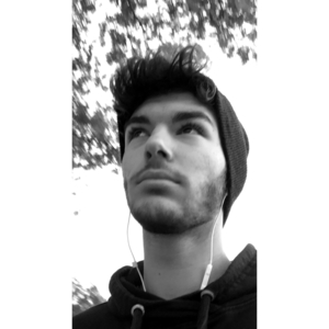 Léo - Prof de jeux de dés - Marignane