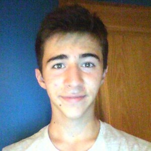 Guilhan - Prof de maths - Lafitte-Vigordane