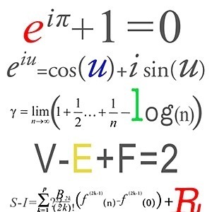 Hugo - Prof de maths - Montgeron
