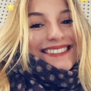 Anaïs - Prof de soutien scolaire - Néris-les-Bains
