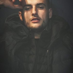 Raphaël - Prof de français - Sainte-Soulle