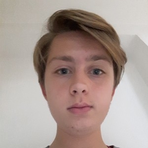 Kevin - Prof de maths - Salon-de-Provence
