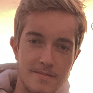 Matis - Prof de maths - Neuilly-sur-Seine