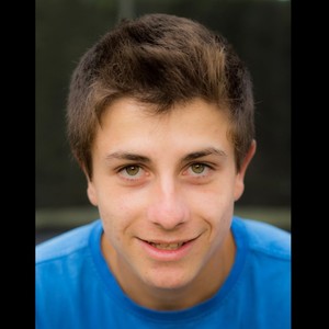 Colin - Prof de maths - Chazay-d'Azergues