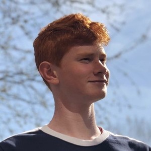 Simon - Prof de maths - Gruson