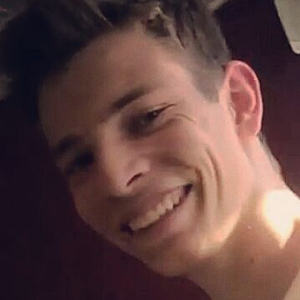 Nathan - Prof de maths - Bordeaux