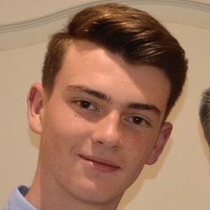Pierre - Prof de soutien scolaire - Aurillac