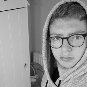 Axel - Prof de maths - Sotteville-sous-le-Val