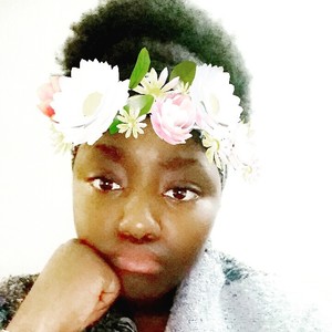 Maelisse - Prof de conjugaison - Nanterre