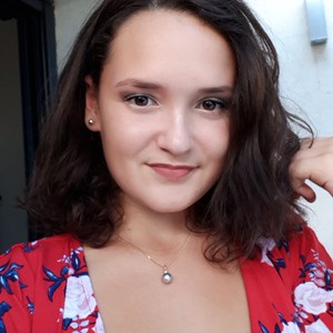 Clarisse - Prof d'aide aux devoirs - Narbonne