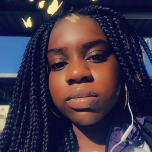 Anais - Prof de maths - Neuilly-sur-Seine