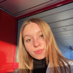 Emma - Prof de soutien scolaire - Nevers