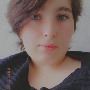 Melody - Prof de maths - Saint-Laurent-Médoc