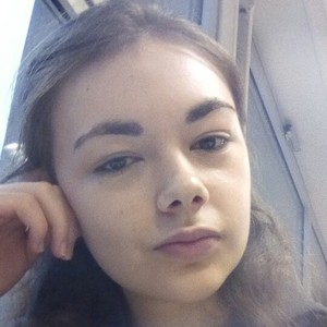 Alexandra - Prof d'anglais - Janzé