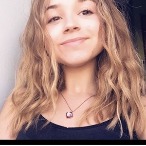 Charlène - Prof de soutien scolaire - Cormeilles-en-Parisis