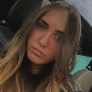 Sarah - Prof de soutien scolaire - Landerneau