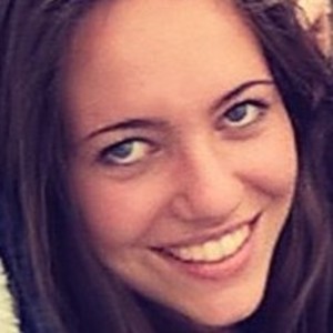 Solène - Prof de maths - Gif-sur-Yvette