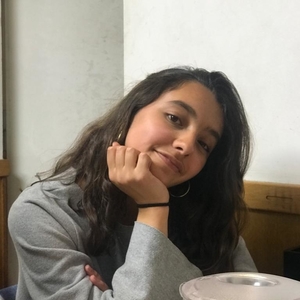 Nadia - Prof de soutien scolaire - Houilles