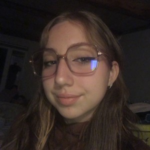 Clara - Prof d'aide aux devoirs - Langeac