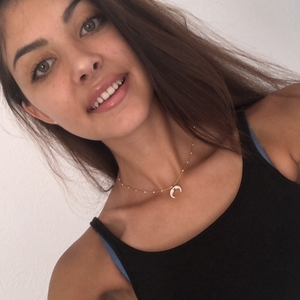 Stella - Prof de maths - Roquebrune-sur-Argens
