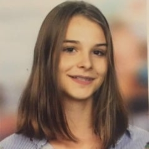 Andreia - Prof d'aide aux devoirs - Frouzins
