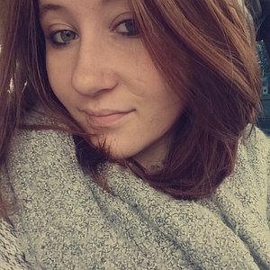 Ivine - Prof de français - Candé-sur-Beuvron