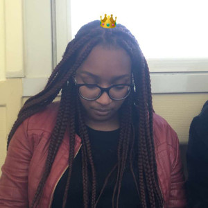 Haby - Prof d'aide aux devoirs - Châtenay-Malabry