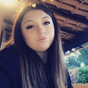 Kassandra - Prof d'aide aux devoirs - Gallargues-le-Montueux