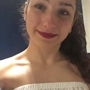 Eloise - Prof d'aide aux devoirs - Martigues