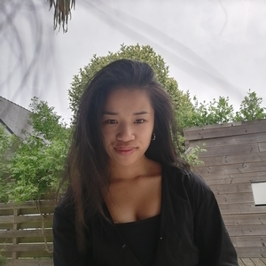 Cleo - Prof d'aide aux devoirs - Ousse-Suzan