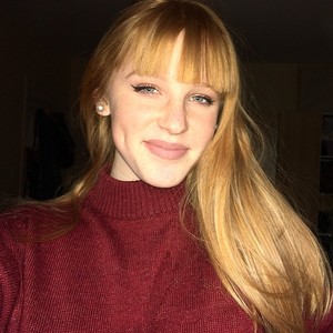 Pauline - Prof de maths - Villandry