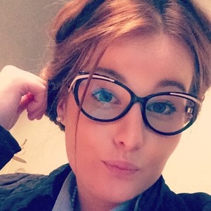 Clemence - Prof d'aide aux devoirs - Riantec