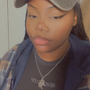 Wendy - Prof d'aide aux devoirs - Bobigny