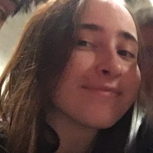 Eliza - Prof d'anglais - Saint-Paul-lès-Dax