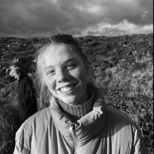 Louise - Prof d'allemand - Chelles
