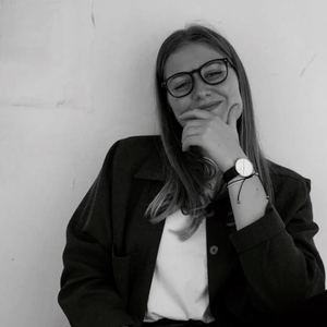 Jessie - Prof d'aide aux devoirs - Rabastens