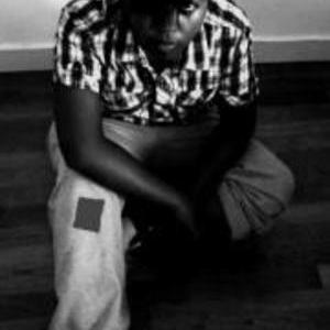 H Shady - Prof d'anglais - Bourg-la-Reine