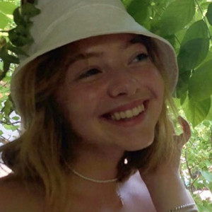 Lauren - Prof d'anglais - Aix-en-Provence